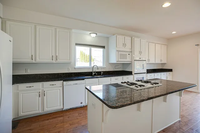 $3,600 | 2225 Wolford Circle, Franklin, TN 37067