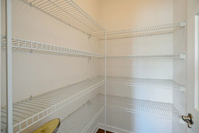 $3,600 | 2225 Wolford Circle, Franklin, TN 37067