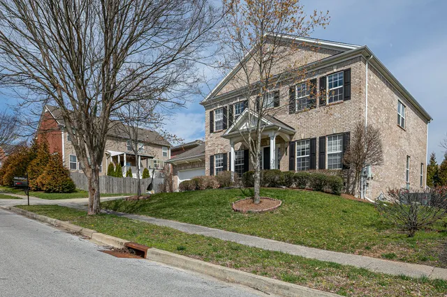 $3,600 | 2225 Wolford Circle, Franklin, TN 37067