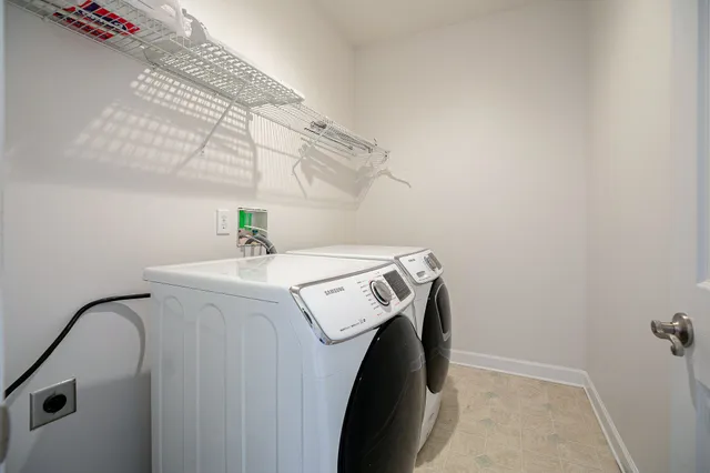 $3,600 | 2225 Wolford Circle, Franklin, TN 37067