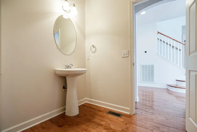 $3,600 | 2225 Wolford Circle, Franklin, TN 37067