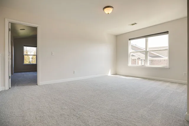 $3,600 | 2225 Wolford Circle, Franklin, TN 37067