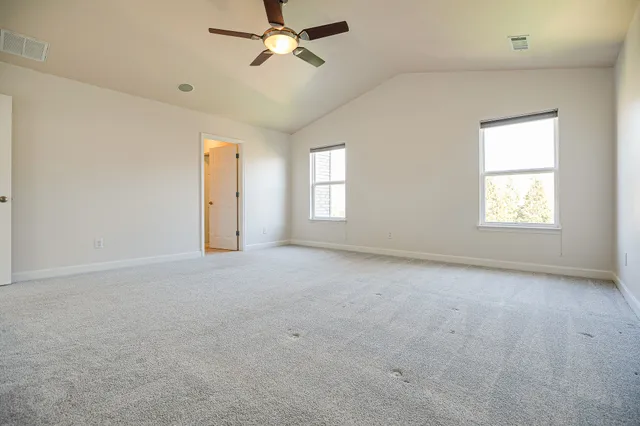 $3,600 | 2225 Wolford Circle, Franklin, TN 37067