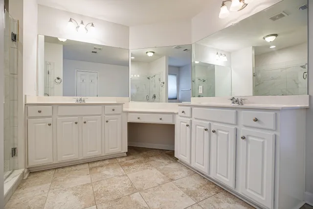 $3,600 | 2225 Wolford Circle, Franklin, TN 37067