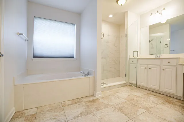 $3,600 | 2225 Wolford Circle, Franklin, TN 37067