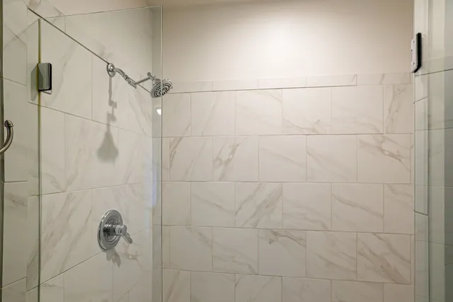 $3,600 | 2225 Wolford Circle, Franklin, TN 37067