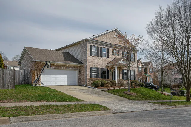 $3,600 | 2225 Wolford Circle, Franklin, TN 37067