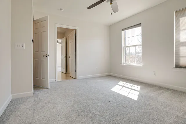 $3,600 | 2225 Wolford Circle, Franklin, TN 37067