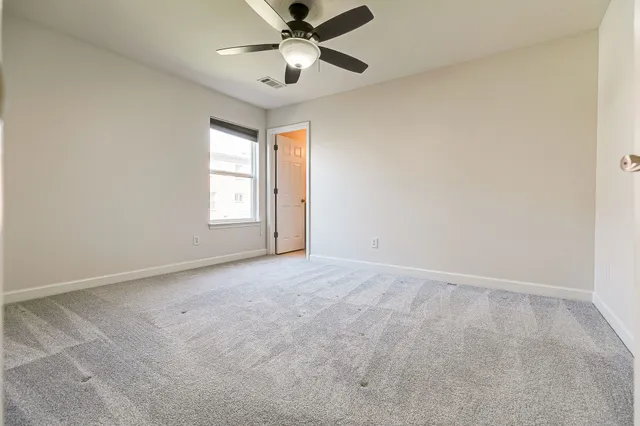 $3,600 | 2225 Wolford Circle, Franklin, TN 37067