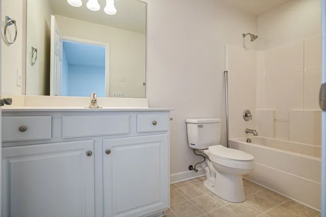 $3,600 | 2225 Wolford Circle, Franklin, TN 37067