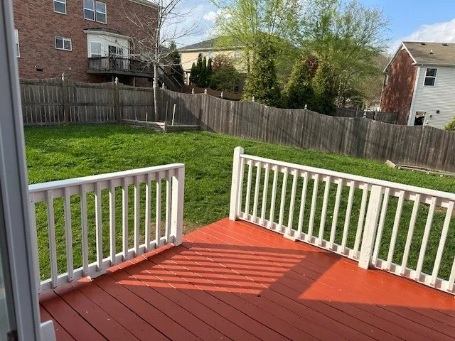 $3,600 | 2225 Wolford Circle, Franklin, TN 37067