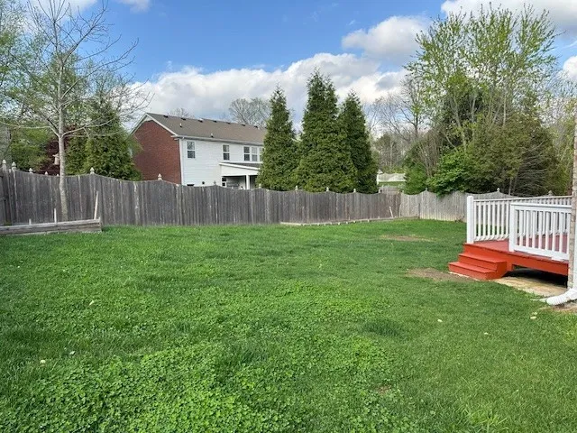 $3,600 | 2225 Wolford Circle, Franklin, TN 37067