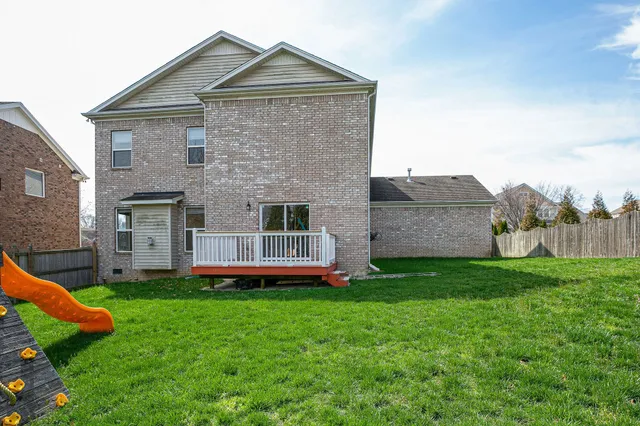 $3,600 | 2225 Wolford Circle, Franklin, TN 37067