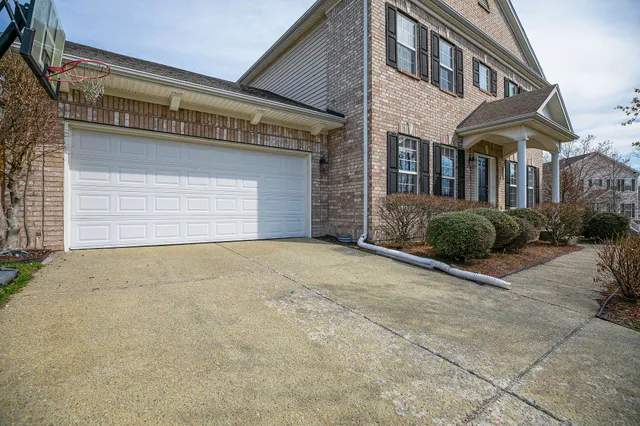 $3,600 | 2225 Wolford Circle, Franklin, TN 37067