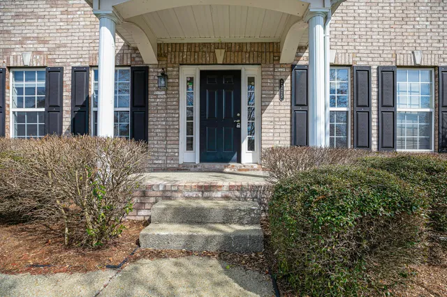 $3,600 | 2225 Wolford Circle, Franklin, TN 37067