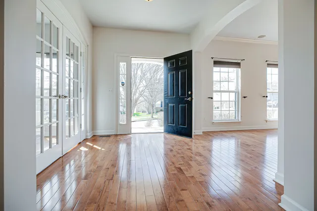 $3,600 | 2225 Wolford Circle, Franklin, TN 37067