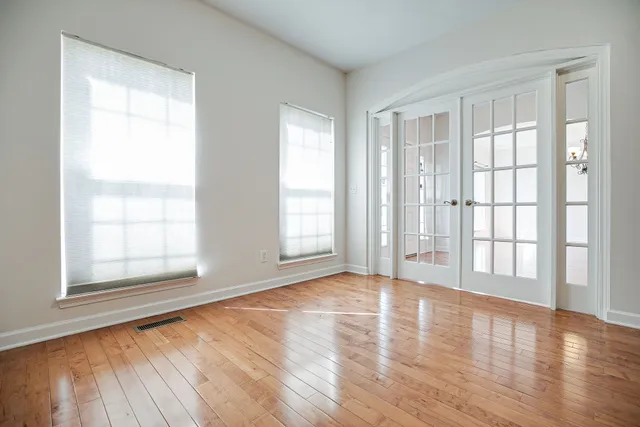 $3,600 | 2225 Wolford Circle, Franklin, TN 37067