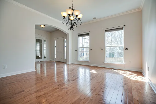 $3,600 | 2225 Wolford Circle, Franklin, TN 37067