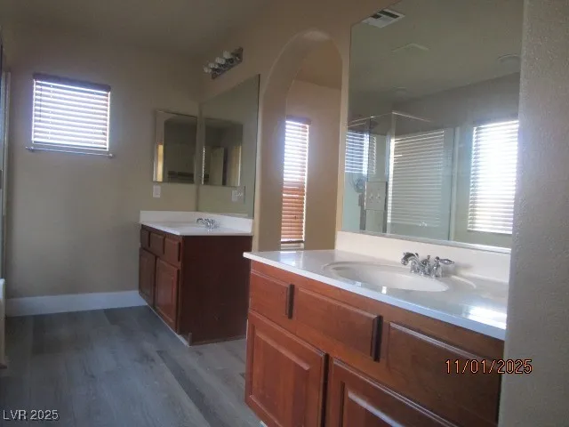 $1,895 | 9014 Rutherford Grove Street, Las Vegas, NV 89148