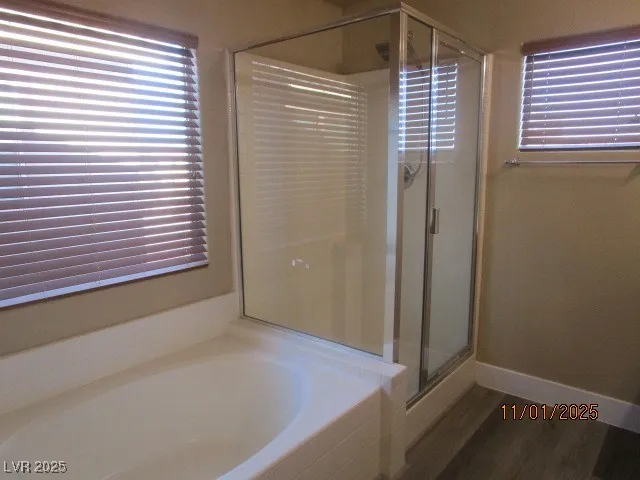 $1,895 | 9014 Rutherford Grove Street, Las Vegas, NV 89148