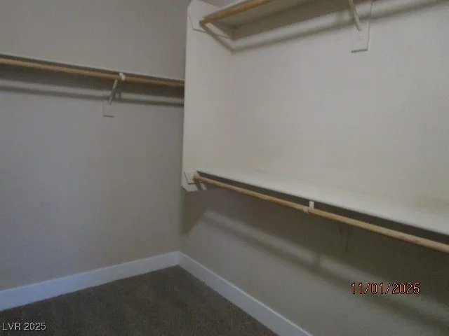 $1,895 | 9014 Rutherford Grove Street, Las Vegas, NV 89148