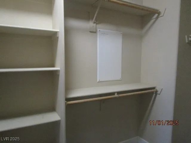 $1,895 | 9014 Rutherford Grove Street, Las Vegas, NV 89148