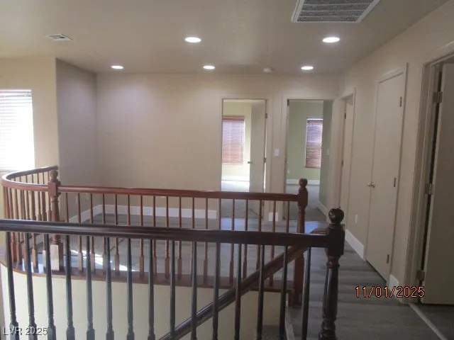 $1,895 | 9014 Rutherford Grove Street, Las Vegas, NV 89148