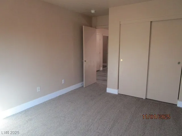 $1,895 | 9014 Rutherford Grove Street, Las Vegas, NV 89148