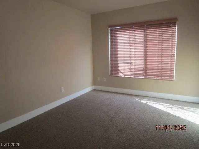 $1,895 | 9014 Rutherford Grove Street, Las Vegas, NV 89148