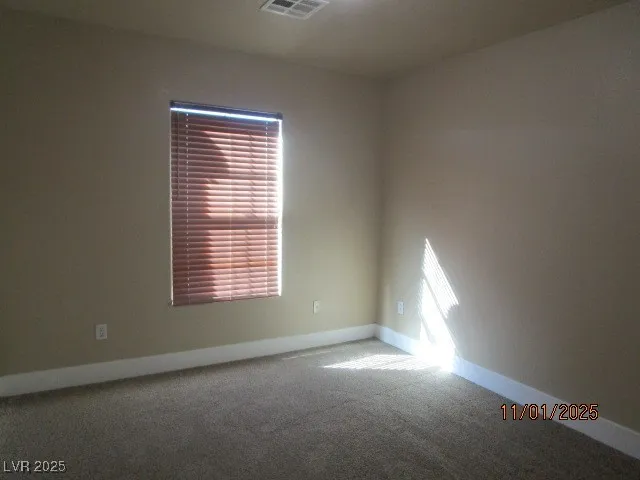 $1,895 | 9014 Rutherford Grove Street, Las Vegas, NV 89148