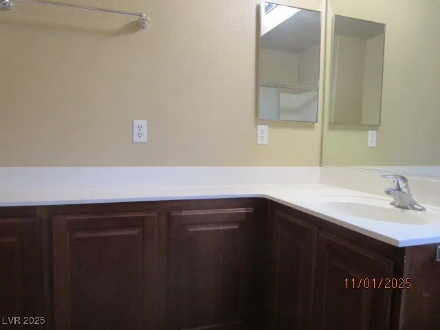 $1,895 | 9014 Rutherford Grove Street, Las Vegas, NV 89148