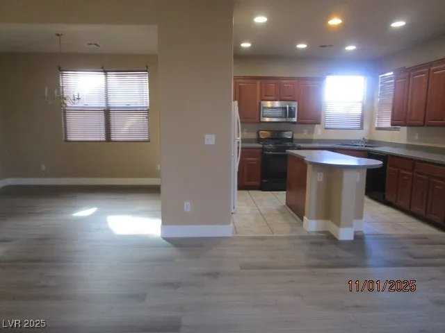 $1,895 | 9014 Rutherford Grove Street, Las Vegas, NV 89148