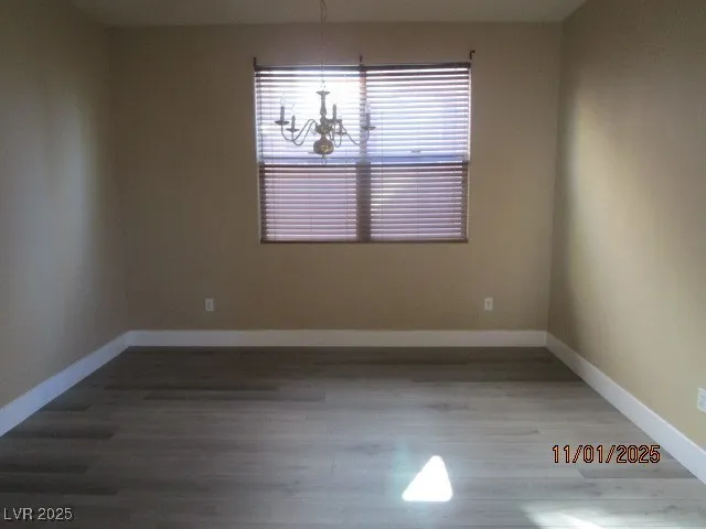 $1,895 | 9014 Rutherford Grove Street, Las Vegas, NV 89148