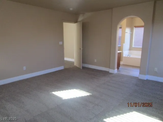 $1,895 | 9014 Rutherford Grove Street, Las Vegas, NV 89148