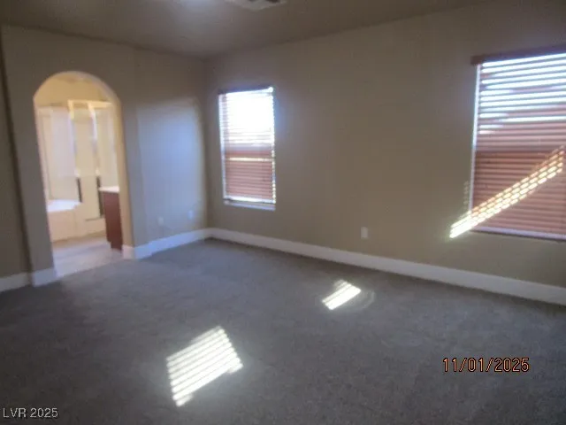$1,895 | 9014 Rutherford Grove Street, Las Vegas, NV 89148