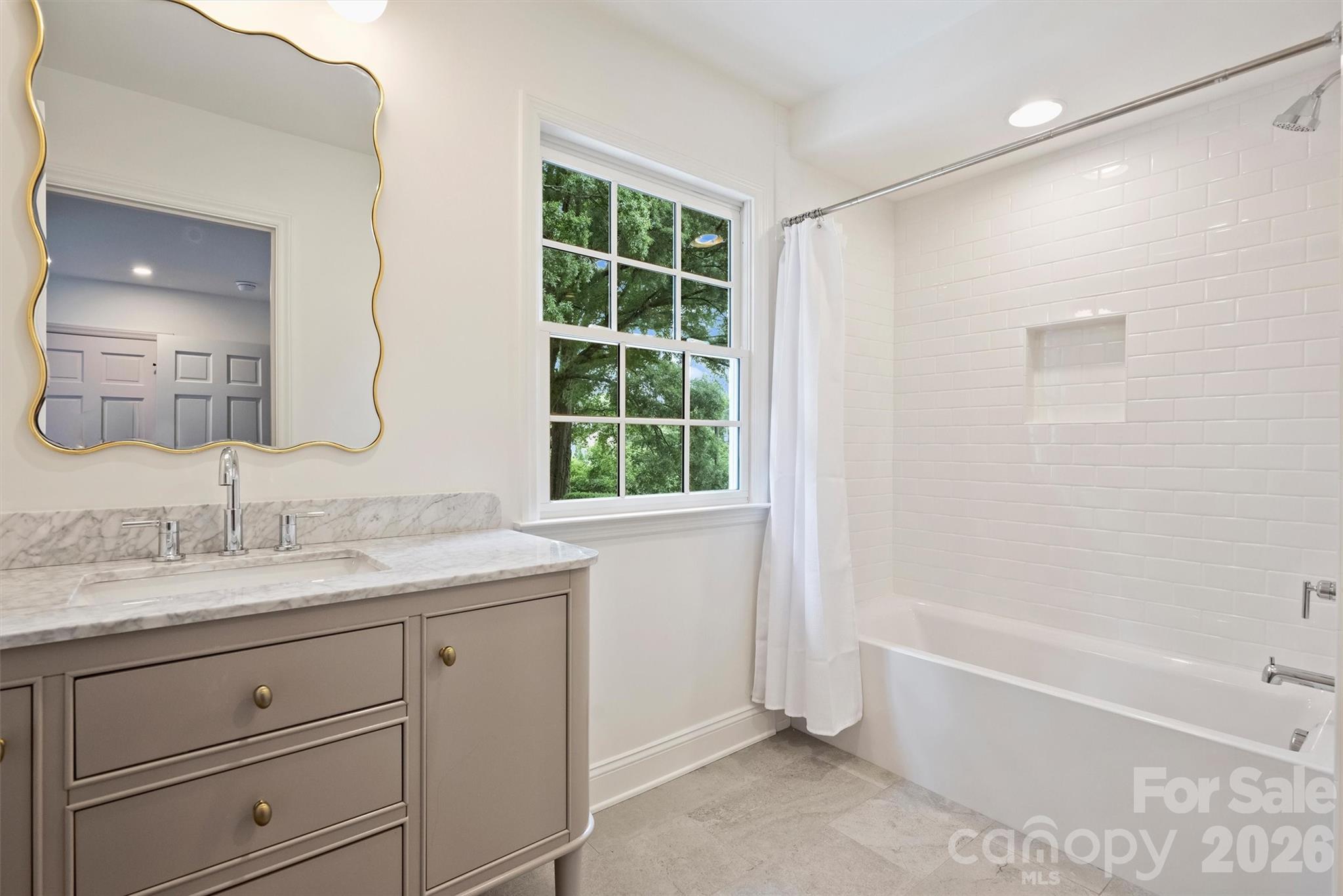 601 Lansdowne Road Charlotte, NC 28270 - Photo 37 of 46