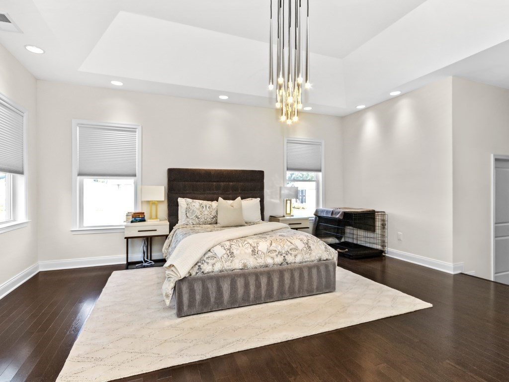 25 Saw Mill Pond Road Canton, MA 02021 - Photo 26 of 39 Gallery Image 26