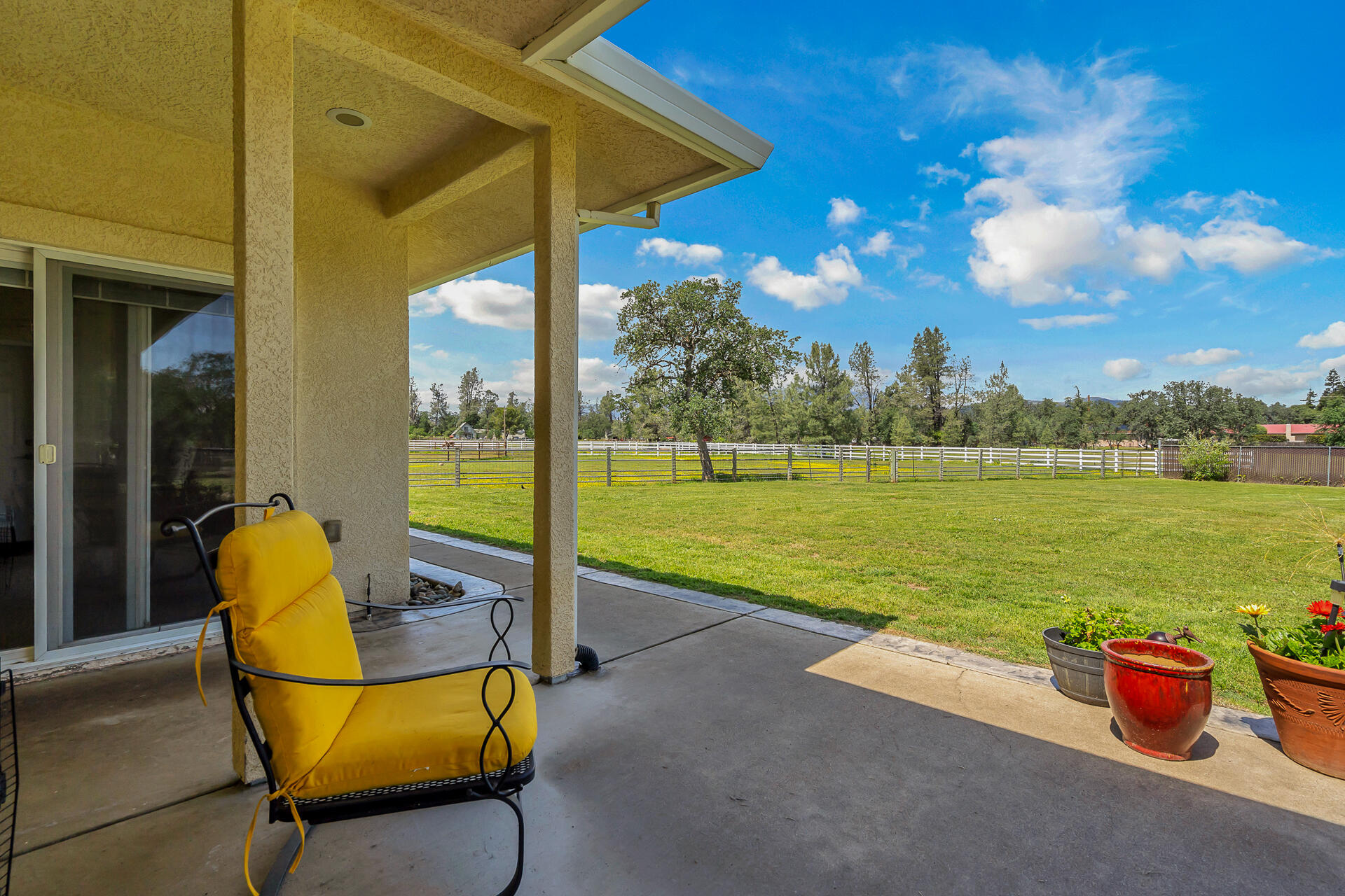 16170 Willow Springs Road Anderson, CA 96007 - Photo 45 of 61 16170WillowSpringsRoad-13