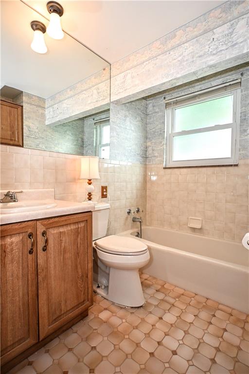 2105 Ridge Road McKeesport, PA 15135 - Photo 21 of 44