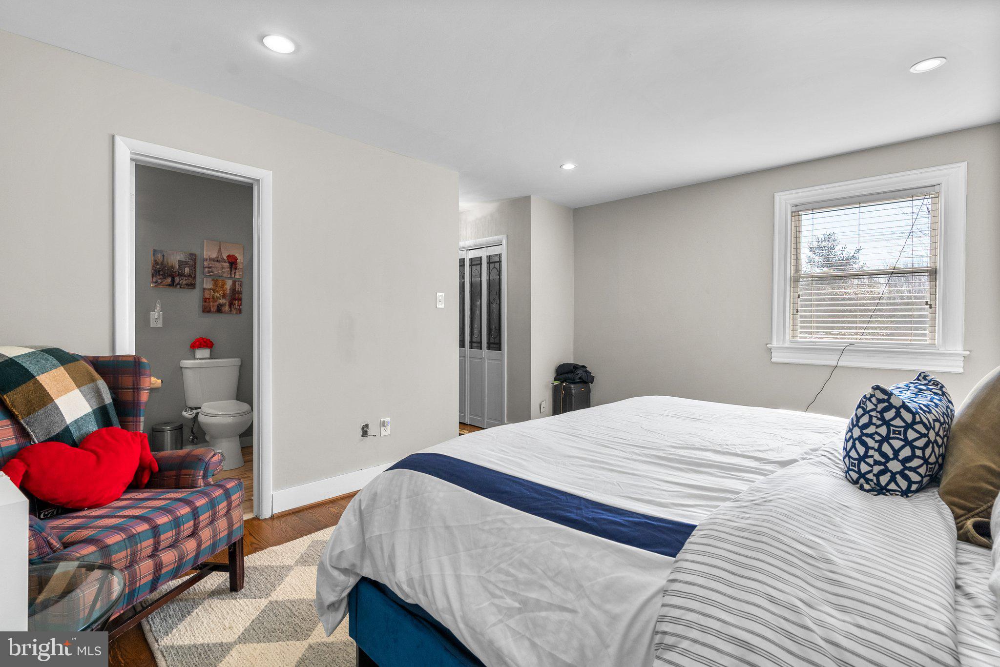 6401 Dorsey Road Gaithersburg, MD 20882 - Photo 23 of 50