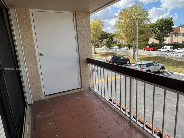 $240,000 | 13783 Southwest 66th Street, Unit 203A, Miami, FL 33183