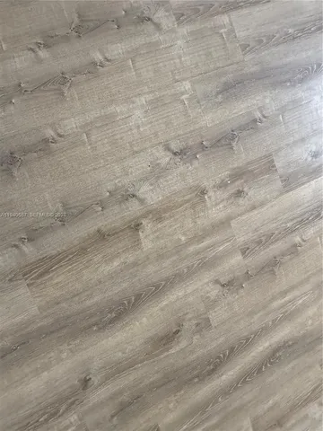 $240,000 | 13783 Southwest 66th Street, Unit 203A, Miami, FL 33183