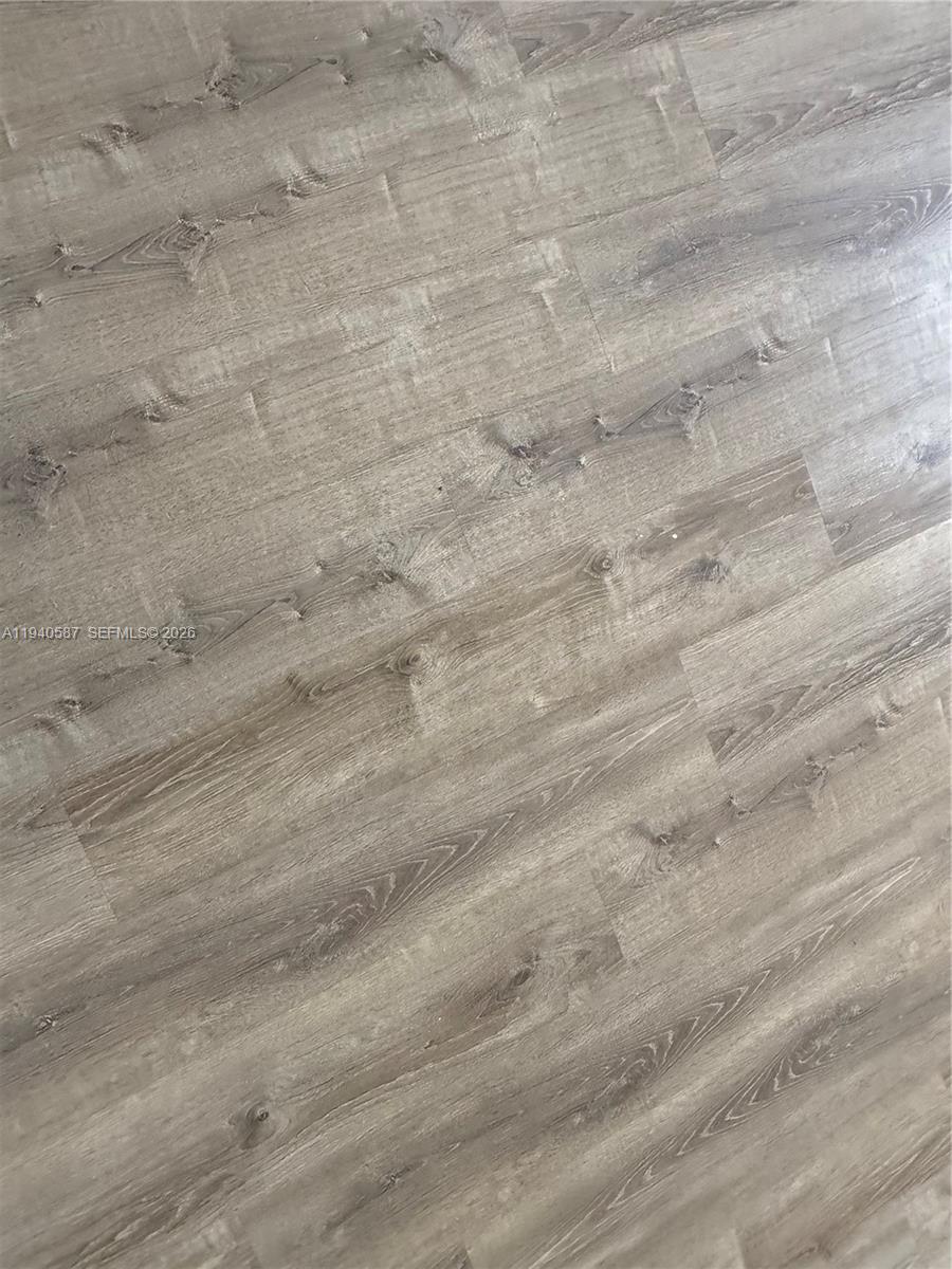 13783 Southwest 66th Street, Unit 203A Miami, FL 33183 - Photo 12 of 13