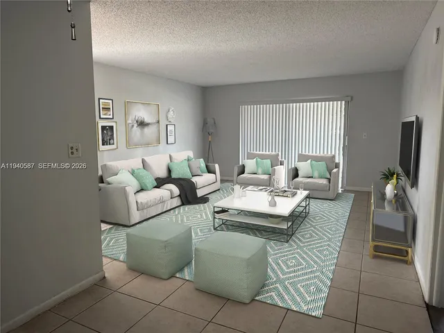 $240,000 | 13783 Southwest 66th Street, Unit 203A, Miami, FL 33183