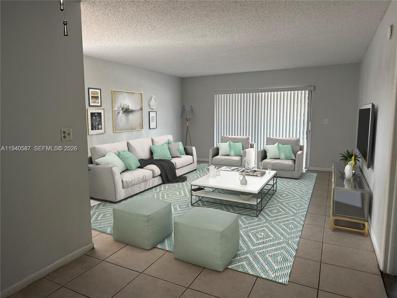 13783 Southwest 66th Street, Unit 203A Miami, FL 33183 - Photo 3 of 13