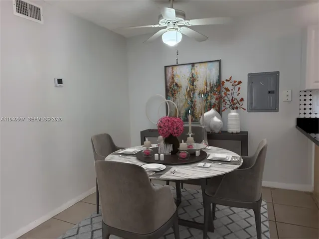 $240,000 | 13783 Southwest 66th Street, Unit 203A, Miami, FL 33183