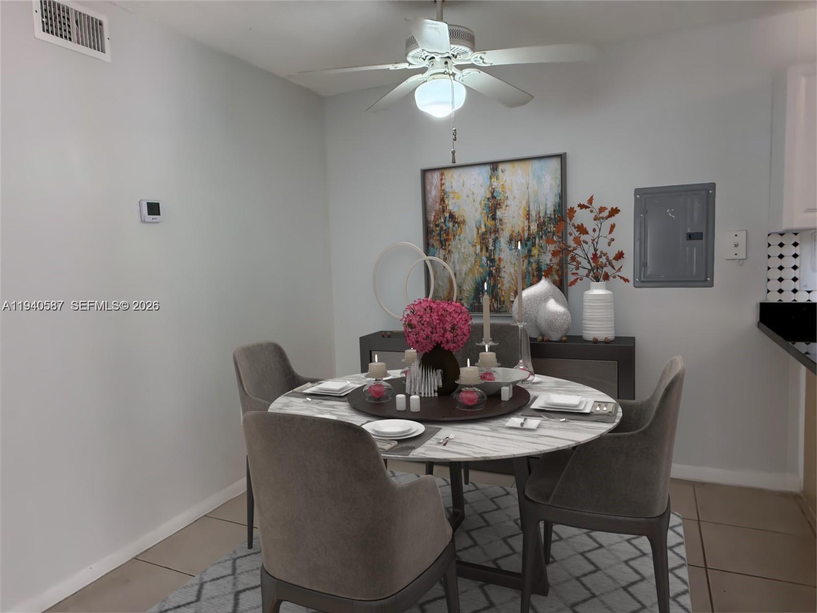13783 Southwest 66th Street, Unit 203A Miami, FL 33183 - Photo 4 of 13