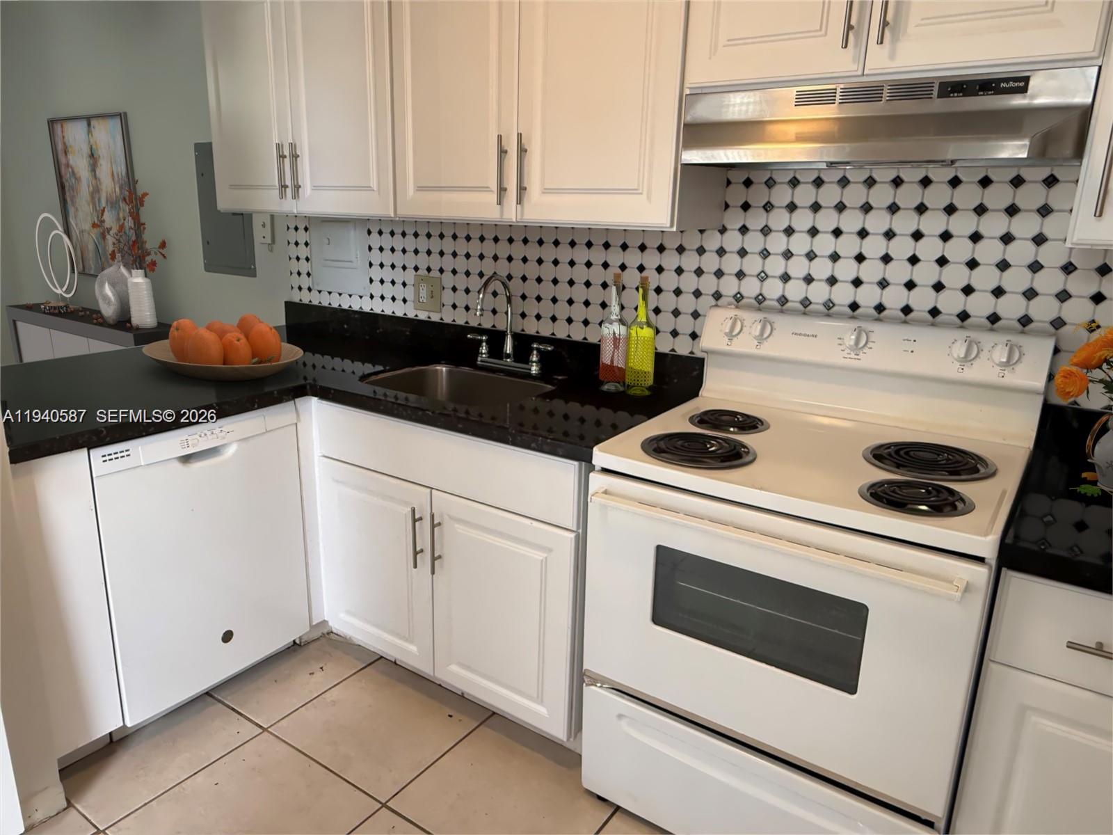 13783 Southwest 66th Street, Unit 203A Miami, FL 33183 - Photo 5 of 13