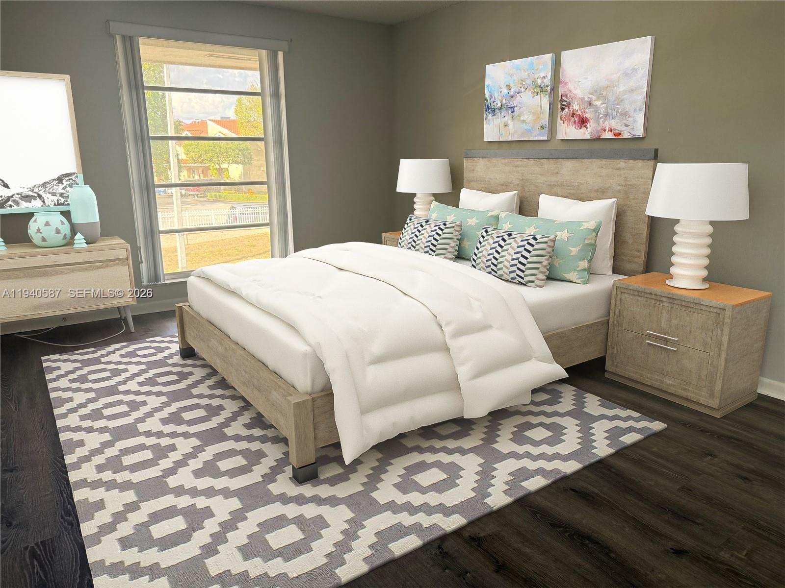 13783 Southwest 66th Street, Unit 203A Miami, FL 33183 - Photo 6 of 13