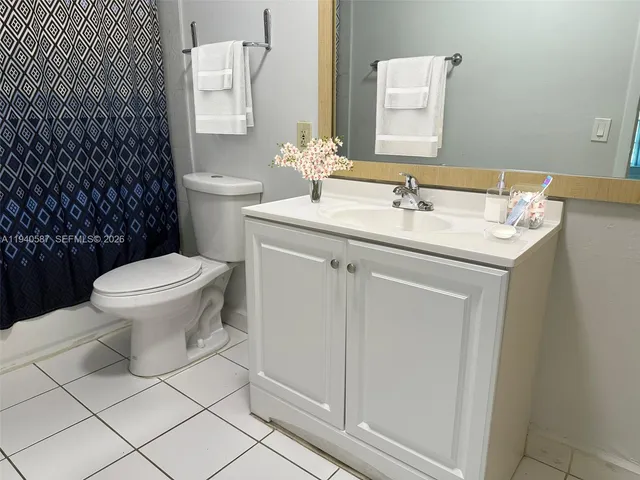 $240,000 | 13783 Southwest 66th Street, Unit 203A, Miami, FL 33183